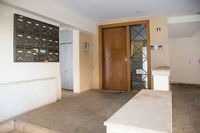 K11 Apartment
