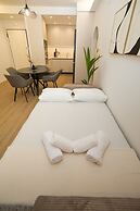 K11 Apartment