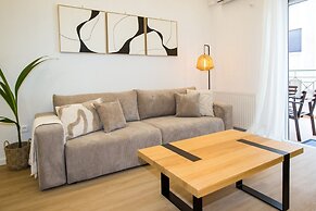 K11 Apartment