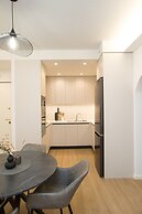 K11 Apartment