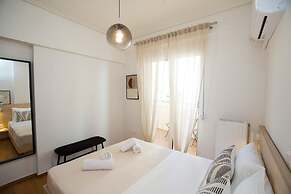 K11 Apartment