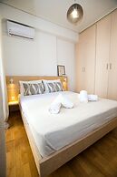 K11 Apartment