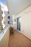 K11 Apartment