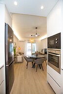 K11 Apartment