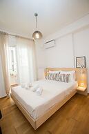 K11 Apartment