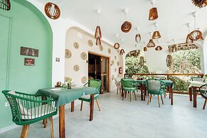 Zanzibella Hotel & SPA