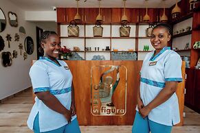 Zanzibella Hotel & SPA
