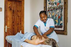 Zanzibella Hotel & SPA
