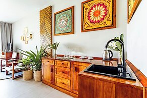 Zanzibella Hotel & SPA