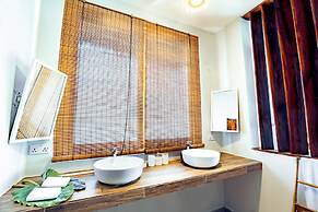 Zanzibella Hotel & SPA