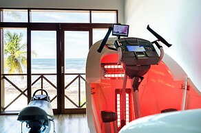 Zanzibella Hotel & SPA
