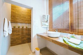 Zanzibella Hotel & SPA