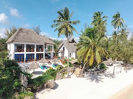 Zanzibella Hotel & SPA