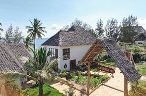 Zanzibella Hotel & SPA