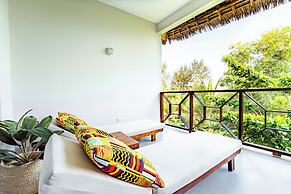 Zanzibella Hotel & SPA