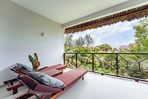 Zanzibella Hotel & SPA