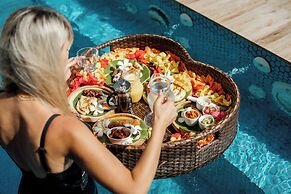 Zanzibella Hotel & SPA