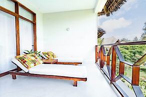 Zanzibella Hotel & SPA