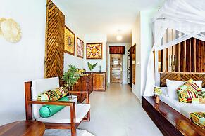 Zanzibella Hotel & SPA