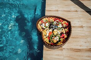 Zanzibella Hotel & SPA