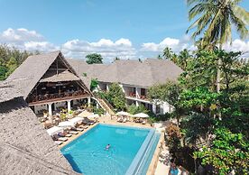 Zanzibella Hotel & SPA