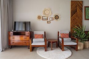 Zanzibella Hotel & SPA