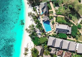 Zanzibella Hotel & SPA