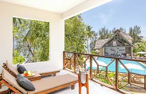 Zanzibella Hotel & SPA