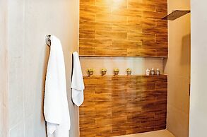 Zanzibella Hotel & SPA