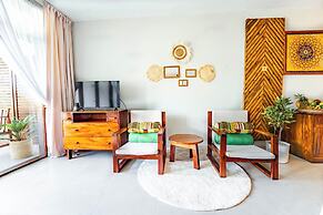 Zanzibella Hotel & SPA
