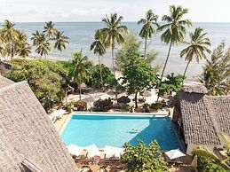 Zanzibella Hotel & SPA