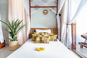 Zanzibella Hotel & SPA