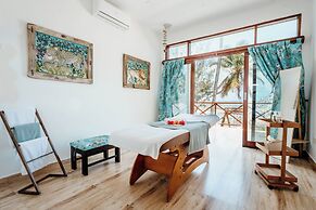 Zanzibella Hotel & SPA