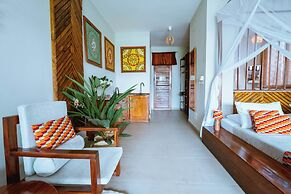 Zanzibella Hotel & SPA