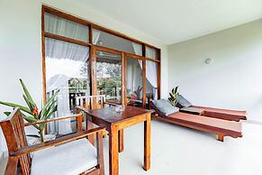Zanzibella Hotel & SPA