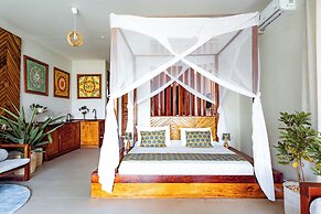 Zanzibella Hotel & SPA