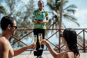 Zanzibella Hotel & SPA