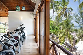 Zanzibella Hotel & SPA