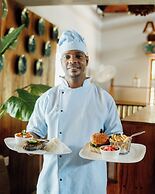 Zanzibella Hotel & SPA