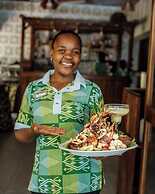 Zanzibella Hotel & SPA