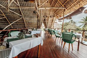 Zanzibella Hotel & SPA