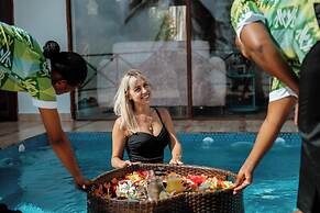 Zanzibella Hotel & SPA