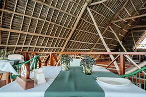 Zanzibella Hotel & SPA