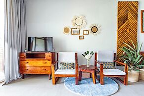 Zanzibella Hotel & SPA