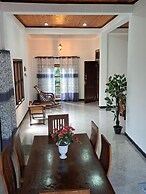 Palm Breeze kokuvil Jaffna