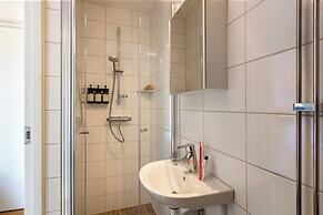 Bob W Stockholm Sodermalm