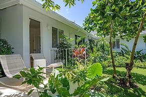 Tranquil 4BR Villa Pool Spa Resort Access