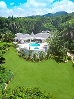 Tranquil 4BR Villa Pool Spa Resort Access
