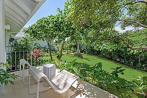 Tranquil 4BR Villa Pool Spa Resort Access