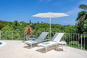 Tranquil 4BR Villa Pool Spa Resort Access
